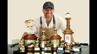 Alquimia Coffee: Ranked No. 14 among 