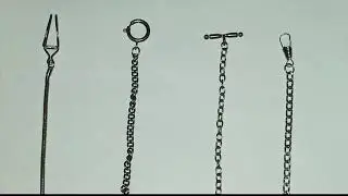 USAR UN RELOJ DE BOLSILLO (RECOPILACIÓN)