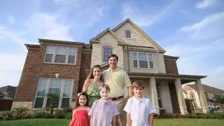 Sharyland Plantation English Video