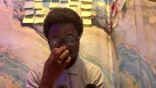 Highlight 6:10 &ndash; 11:10 from Tr&iacute;tos PRAYER &Oacute;ra (TPO) || E_249 || #Activating_FAVOUR_in_Turbulent_Time