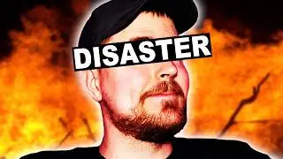 The MrBeast Experience Was a Complete Failure...
