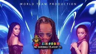 Kiprich - Na Nah (2022)