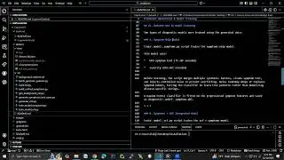 Installation Guide for AI Medical Diagnostics Project 