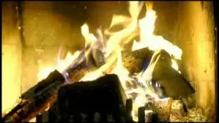 PegasaPils_final2-Program Stream.mpeg