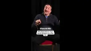 Unlock Your Inner Actor: Relaxation is Key!