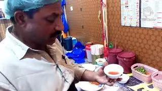 Pizza sauce recipe commercial restaurant style