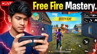 GAMiNG KiNG 👑👑 is live #gaming#gamer#livegaming#gameplay#pcgaming#mobilegaming#esports#streamer🥰🥰