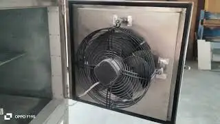 Ice cream Hardner freezer.    m,9898005006