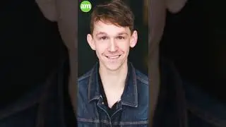 Conoce a los nuevos actores y personajes de la temporada de Malcolm el de Enmedio