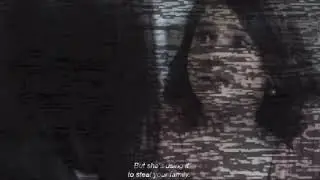ang sa iyo ay akin | March 12,2021 advance highlights Elice galit na galit kay Marisa
