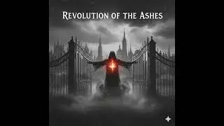 AWAKEN: Revolution of the Ashes