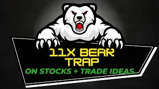 112 Trade &mdash; это не только фьючерсы! Швейцарский армейский нож трейдинга!