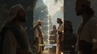 Prophecies in the Qur&rsquo;an vs Other Scriptures | Which One Stands True?