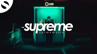 Kid On The Block & Zist - Replay