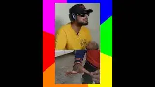 IKKA BHAI 🤣#dhh #hiphop #ikka #raftaar #badshah #yoyohoneysingh #memes