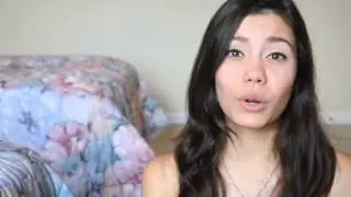 50 Random Questions!
