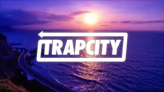 DVBBS - Summer Nights (ft. Brandyn Burnette)
