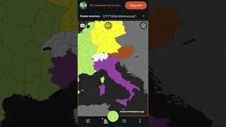 Alternative reality: france