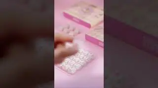 The 