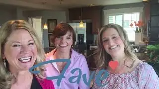 Home buying for Women!