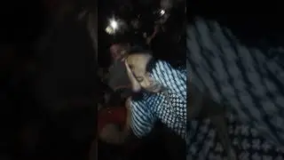 Fertiza😎😎
