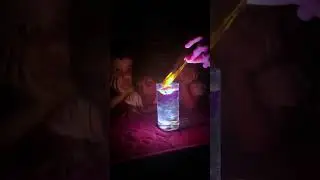 Magic moments with babies 👶 #1million Babies #newytchannel #loltv #magic #trending tre