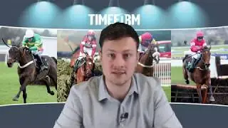 Newbury & Kelso Best Bets | Timeform Weekend Preview