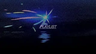[𝐩𝐥𝐚𝐲𝐥𝐢𝐬𝐭] 딩동댕동