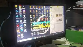Video shooting all program & editing.