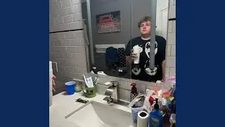 Change The Flow