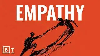 Why caring for others shouldn&rsquo;t always be rational