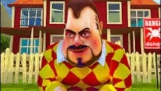 dark riddles # gaming AJ tamil # tamil voice #  part 1