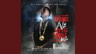 Shooters (feat. Money Man)