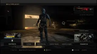 Call of Duty®: Black Ops 4_20231130020855