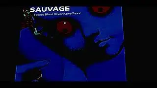 Jungle Jack/Mairo type beat~Photo