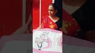 Baby sleeping mat #meeshohaul #subscribe #youtubeshorts #shortvideo #trending #viral #shorts #short