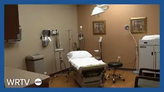 Marian University tackles Indiana's primary care physician shortage