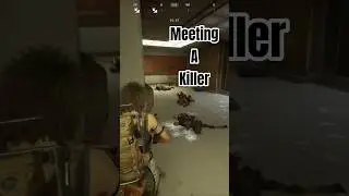 А что бы ты сделал? 😳 #arcraiders #extractionshooter #pvpve #yungspyderboy #murdermystery #lol