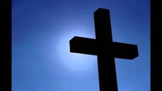 Dr. Curtis Hutson - The Blood of Jesus Christ