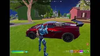 Fortnite video 4/5