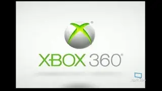 Infernus XBL Stealth server