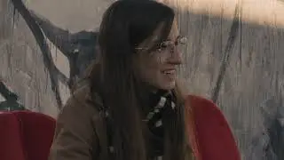 2021 12  Lupus, ti racconto una storia. E' la mia. - 1