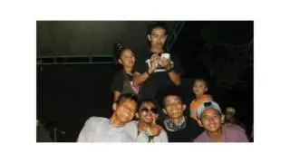 T2MT