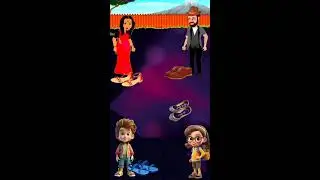 Kp_toons_tv Live Stream #shorts  #livestream  #cartoons #cartoon