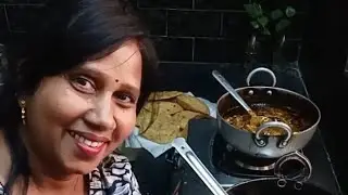Palak Paneer  and Masala Puri #cooking #livestreaming #cookinglive #viralrecipe #reachfeed#foodlover