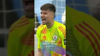 Uži si &scaron;portov&yacute; v&iacute;kend na maximum | Voyo &Scaron;port