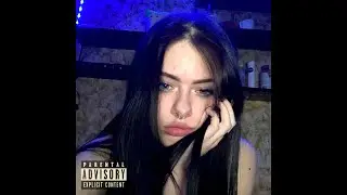 [FREE] Emo Rock x Pop Punk Type Beat 