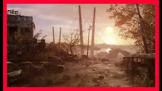 [-75%] Metro Exodus - Sam's Story (by Deep Silver) - (Steam Games)