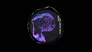 Justus Reim & Marco Miranda - Nonuniform (Original Mix)