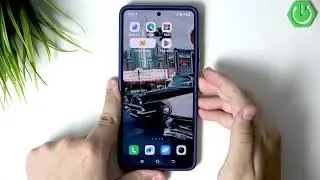 VIVO iQOO Neo 7 &ndash; How to Fix No Sound During Calls